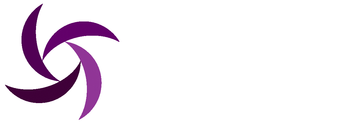 WITI AI animated logo